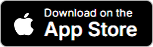 Tải về trên App Store